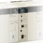 CS1D-DPL01