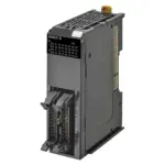 NX-MD6121-5