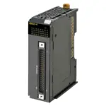 NX-OD6121-6