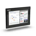 NYM12W-C1000