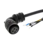 R88A-CAGB020SR-E