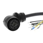 R88A-CAKF020BR-E