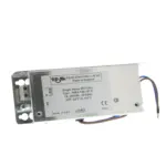 R88A-FIW115-E