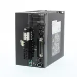 R88D-KT10H