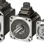 R88M-1M60020C-S2
