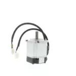 R88M-G10030H-S2