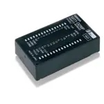 SRT2-OD16P