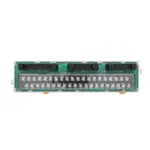 XW2B-40J6-9A