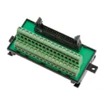XW2R-E34G-C2