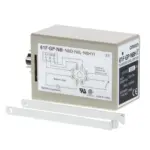 61F-GP-N8H 24VAC
