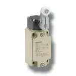 D4B-4511N