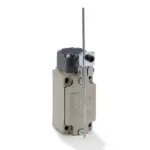 D4B-4A17N
