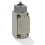 D4B-4A70N