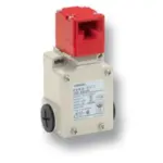 D4BS-4AFS