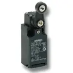 D4N-1A20