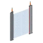 F3E-06-T6