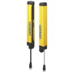 F3SG-4RA0240-14