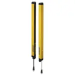 F3SG-4RA0880-14