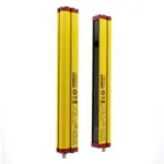 F3S-TGR-CL4B-014-450