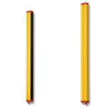 F3S-TGR-CL4B-K3C-800