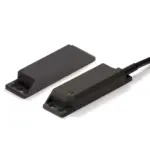 F3S-TGR-NLPC-20-M1J8