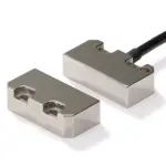 F3S-TGR-NSMC-20-10