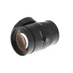3Z4S-LE SV-10028H