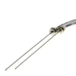 E32-TC200B