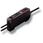 E3X-NAG11 2M