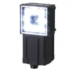 FQ2-S15100N
