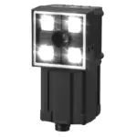 FQ2-S35050F-08M