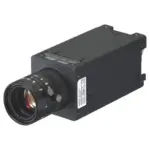 FQ2-S35-13