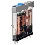 G2RV-1-SI-G DC21