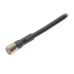 XS3F-M8PVC4S20M