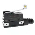 Z-15GW2A55-B5V