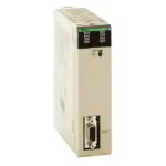 CS1W-PRM21