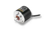 E6C2-CWZ6C 500P/R 2M