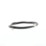 R7A-CAB001-5SR-E