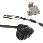 R88A-CA1E010SF-E