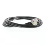 R88A-CAGA005SR-E