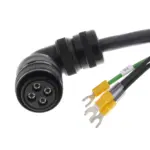 R88A-CAGD020SR-E