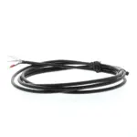 R88A-CAKA015SR-E