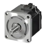 R88M-1M40030H-S2