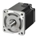R88M-1M75030T-S2