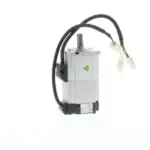 R88M-G75030H-BS2