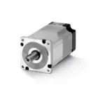 R88M-G75030T-BS2-D