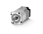 R88M-G75030T-S2-D