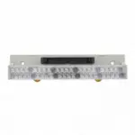 XW2D-50G6