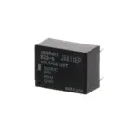 E53-Q