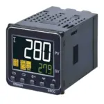 E5CC-RX2ABM-004